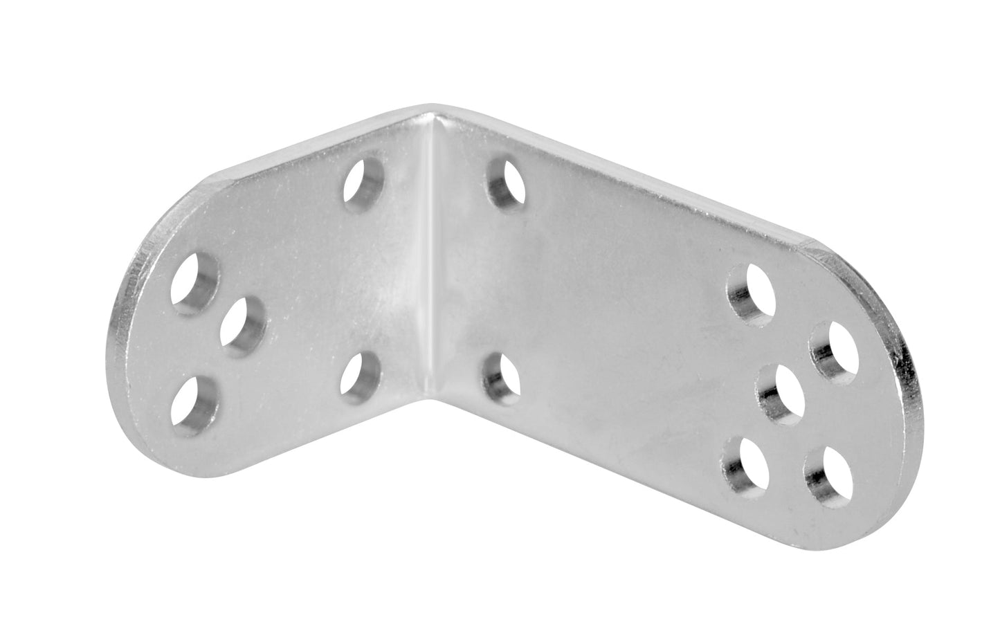 Swing gate motor component for Comunello RAM 300 230V.