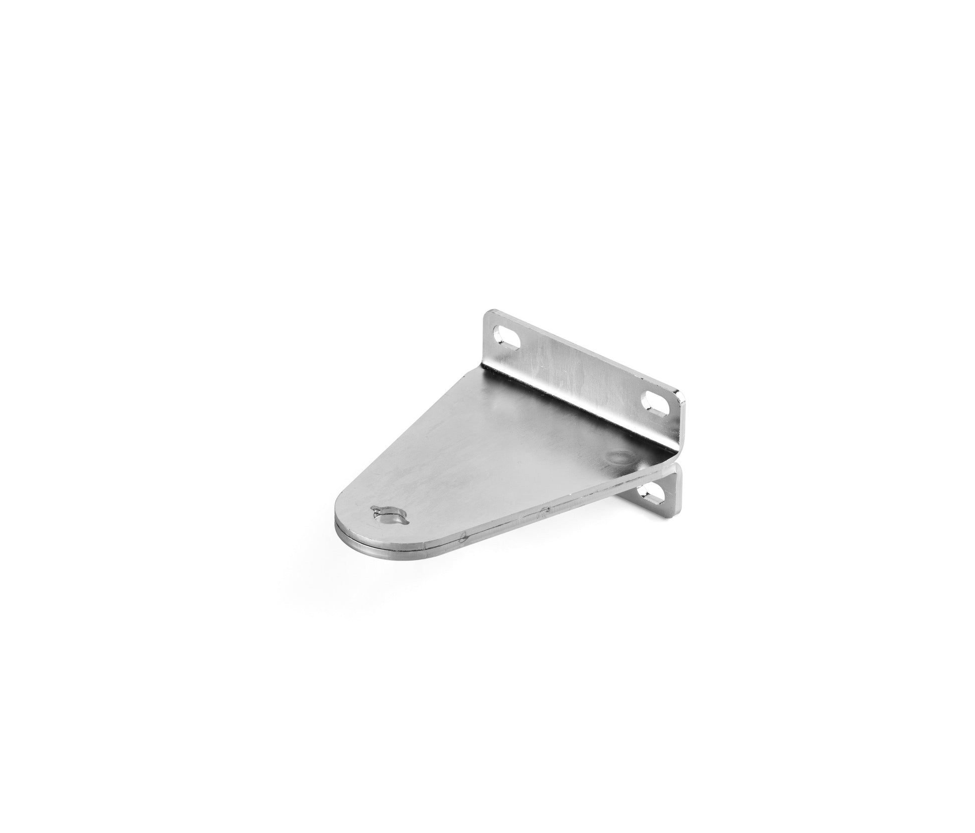 Comunello RAM 300 230V swing gate motor accessory bracket.